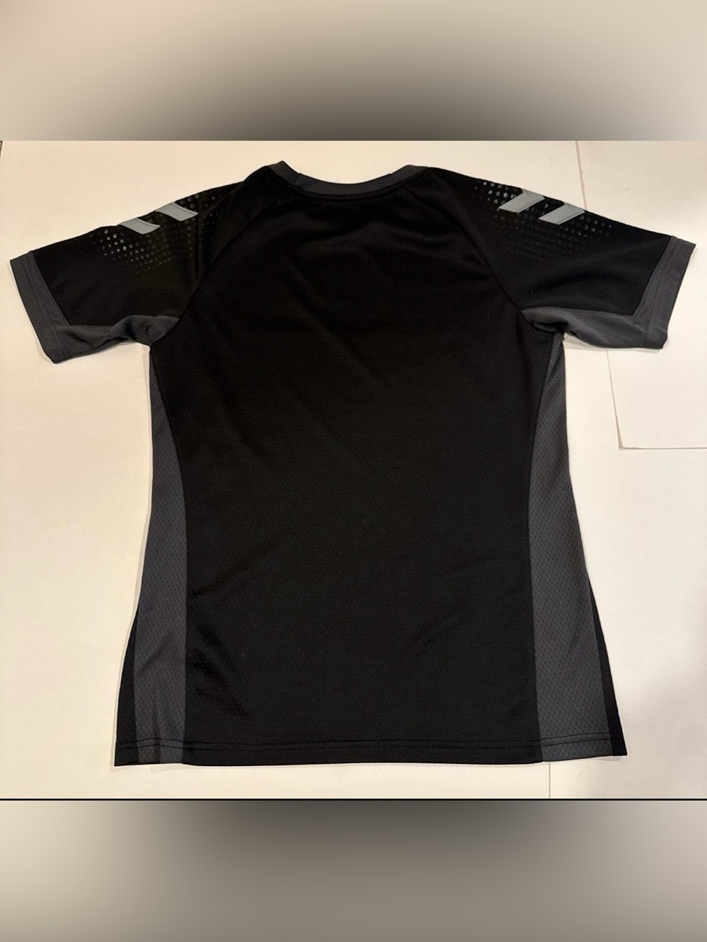 Hummel Lead Jersey shirt - Picture 6 of 6